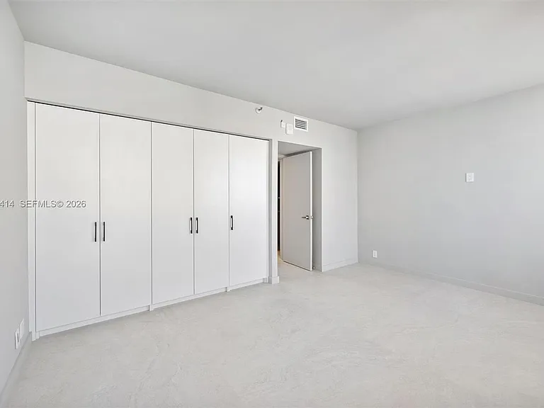 1541 Brickell Ave #B3503 — Photo 10