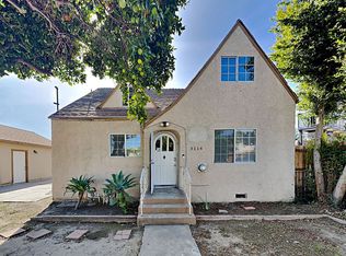 3114 Josephine St, Lynwood, CA 90262