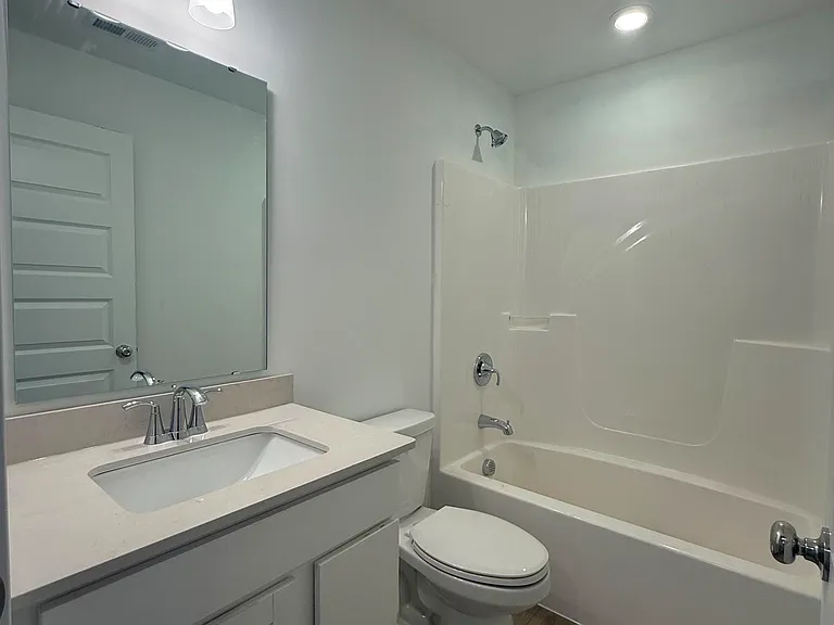 1853 Werner Ln — Photo 7