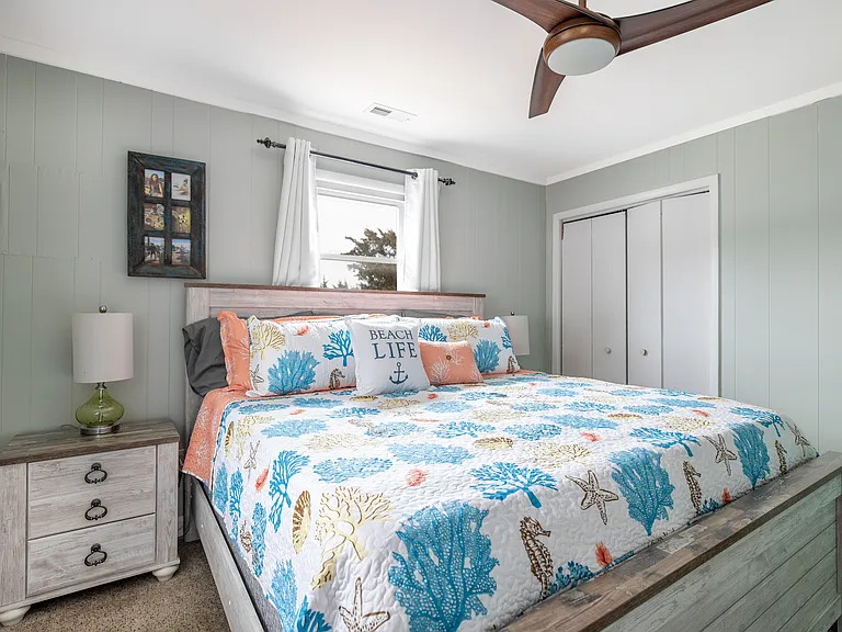 102 Yaupon Dr — Photo 8