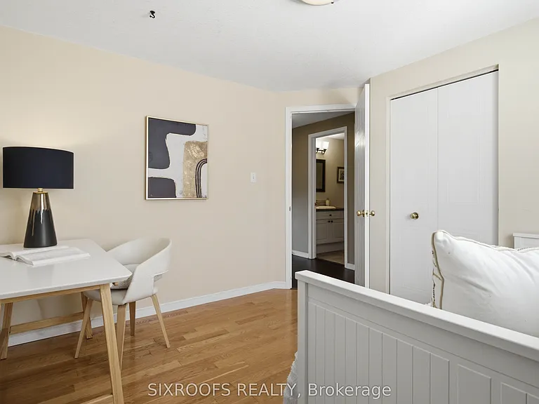 414 Havendale Cres — Photo 35