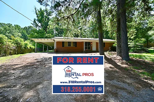 205 Ragan St Photo 1