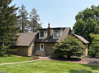 64 Bunnvale Rd, Califon, NJ 07830
