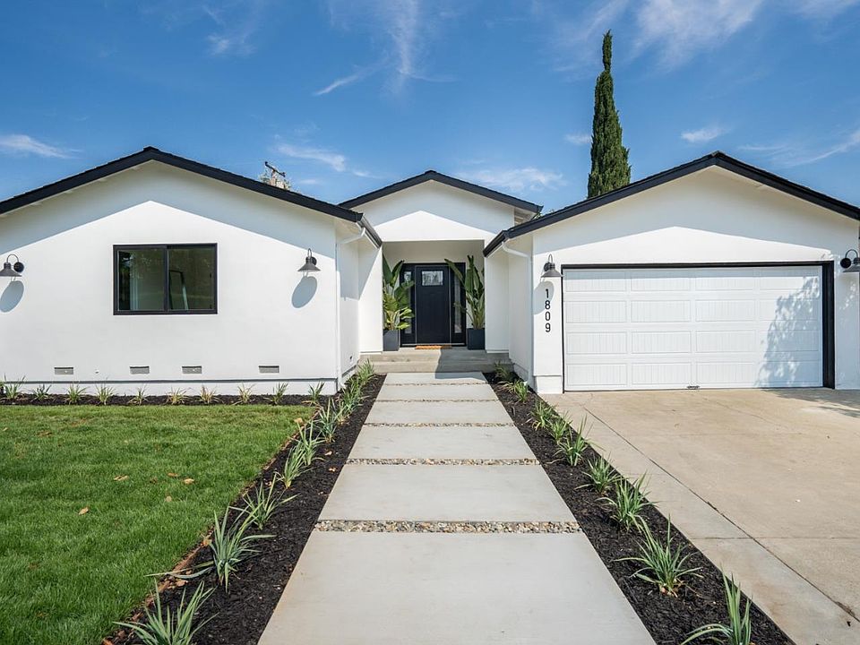 1st image of 1809 Matzley Dr