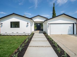 1809 Matzley Dr, San Jose, CA 95124