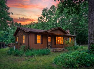 13150 State Highway 19, Alton, MO 65606