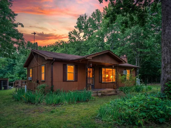 13150 State Highway 19, Alton, MO 65606