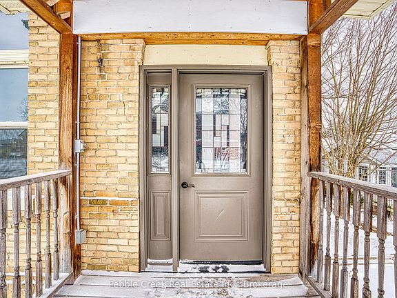 4th image of 59 North St