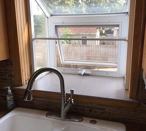 5th image of 5480 Averill Ave SW