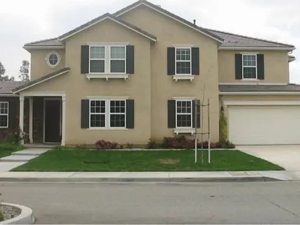 1813 W Ash St #2A, San Bernardino, CA 92407