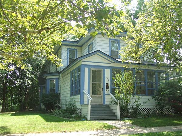 409 Park Place