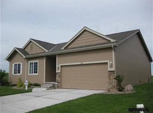 4303 Waterford Ave, Bellevue, NE 68133