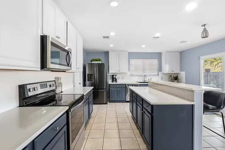 5808 Ann Jene Ct — Photo 12