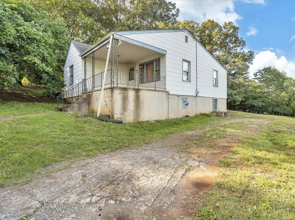 1434 Hiram St, Roanoke, VA 24014