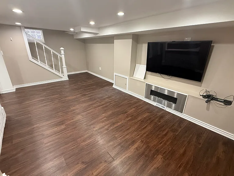 23450 Wilson Ave — Photo 16