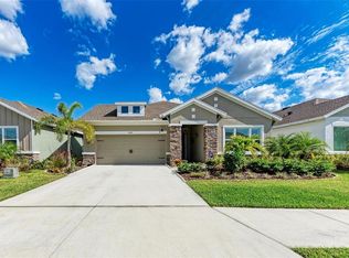 8612 Arrow Creek Dr, Parrish, FL 34219