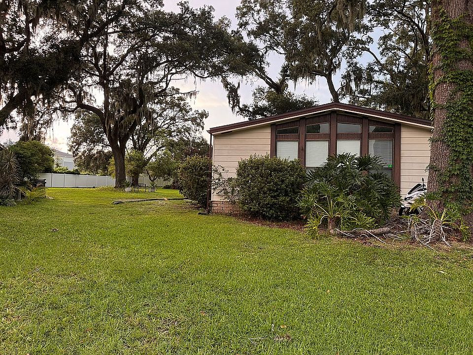1st image of 10915 Tall Oak Cir