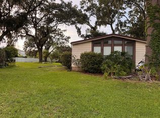 10915 Tall Oak Cir, Riverview, FL 33569