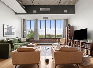 156 Porter St APT 317, East Boston, MA 02128
