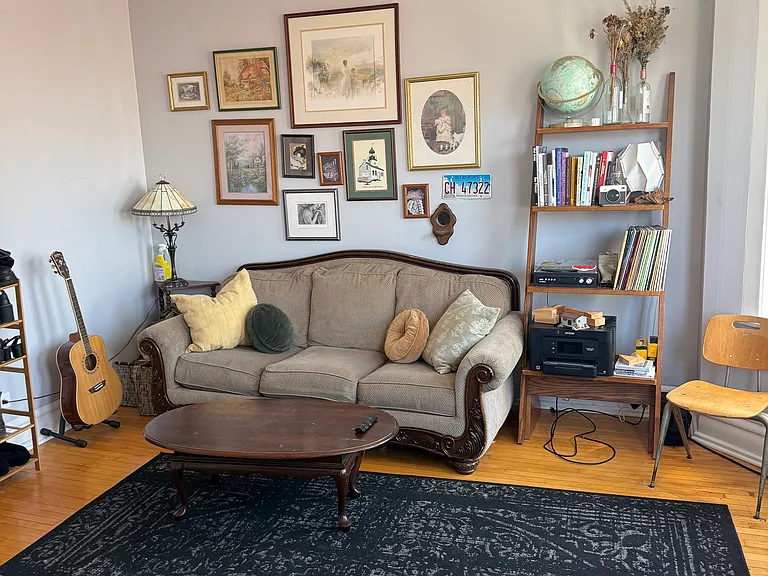 2553 S Troy St #3F — Photo 16