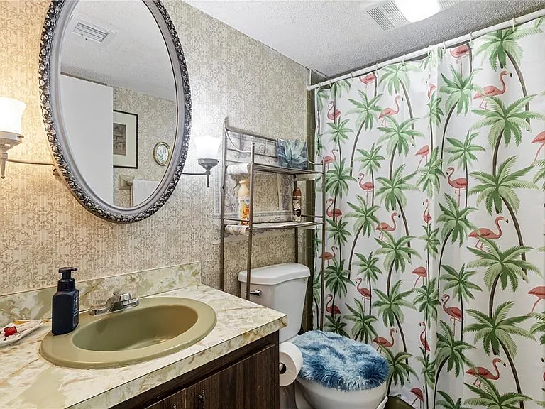 21280 Brinson Ave #220 — Photo 14