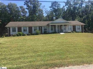 105 S Folkshire Ct, Greenville, SC 29611