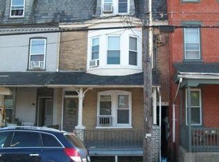 684 Columbia Ave, Lancaster, PA 17603