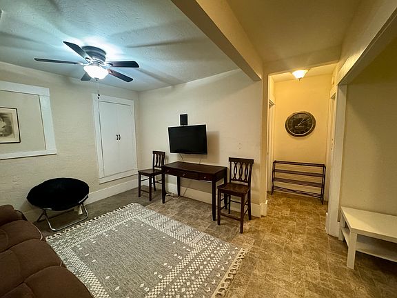 2nd image of 102 W Fulton St #104