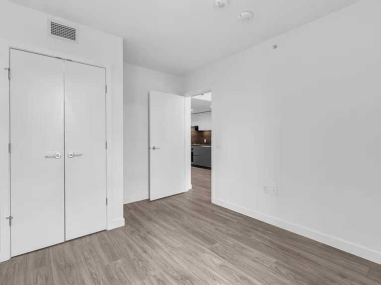 2135 Springer Ave #1701 — Photo 19