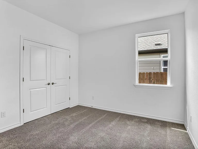 131 Adeline Rd — Photo 9