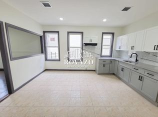 219 Chadwick Ave #2A, Newark, NJ 07108