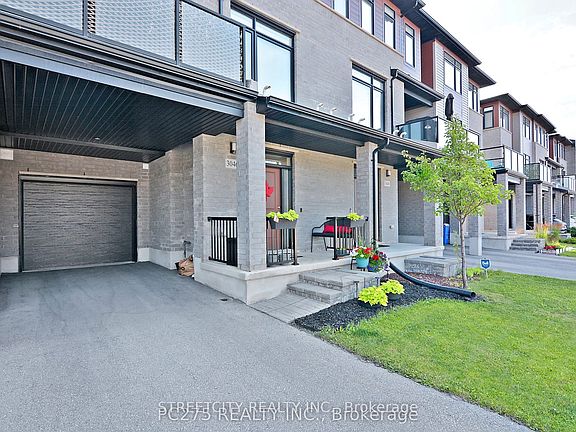 2nd image of 3046 Springmeadow Rd E #17