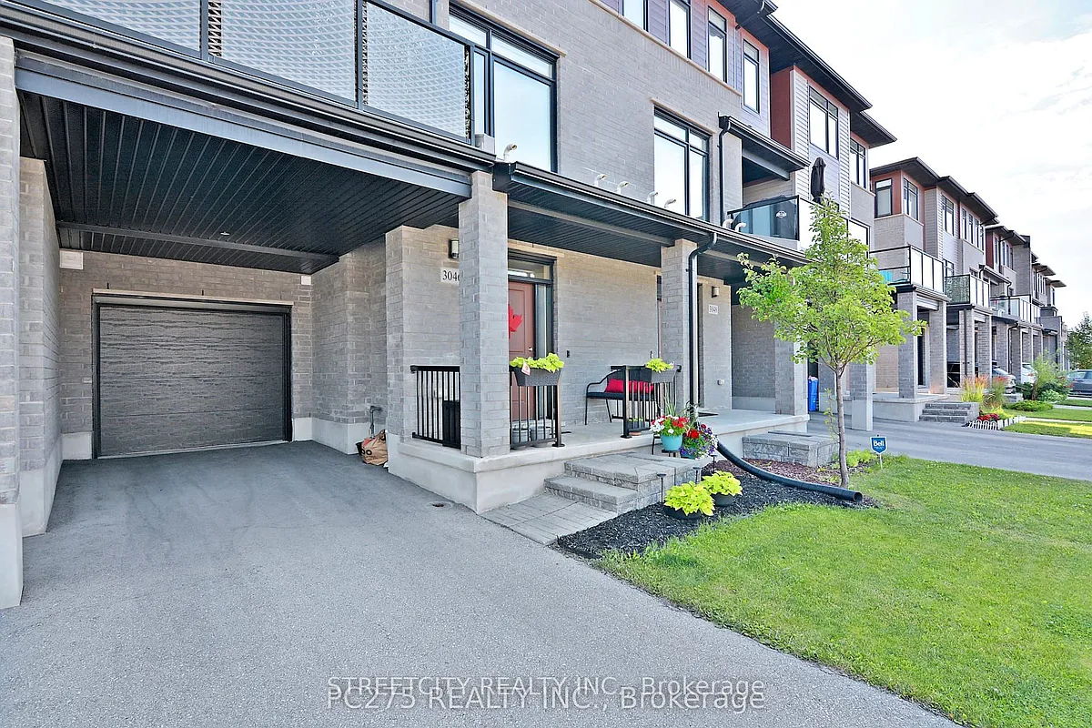 Building Photo - 3046 Springmeadow Rd E #17