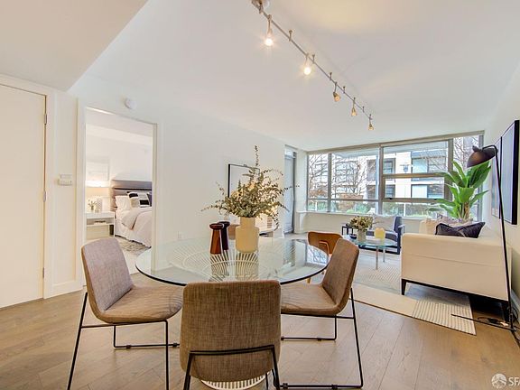 5th image of 435 China Basin St Unit 118