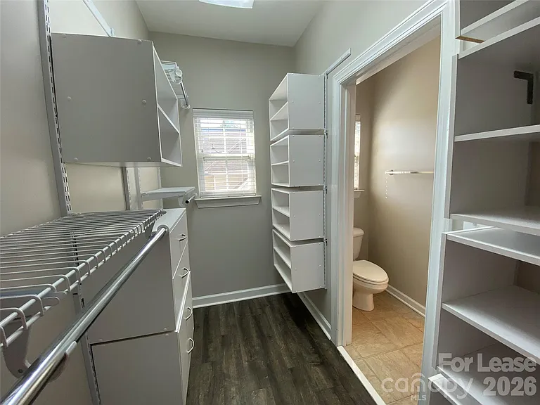15313 Pahlmeyer Ln — Photo 19