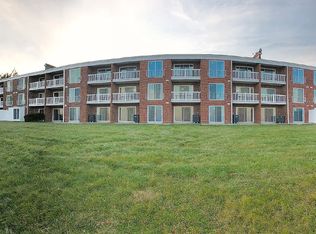 Bushnell 2600, Cincinnati, OH 45204