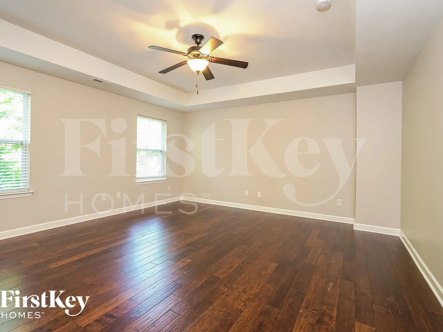 4 bed, 2.5 bath, 2536 sqft, $2,785 — Photo 4