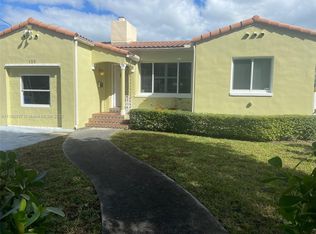 155 SW 28th Rd, Miami, FL 33129