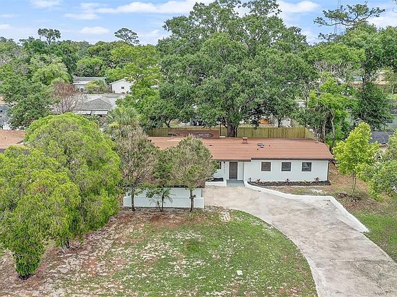 2nd image of 2707 WOODBRIDGE LANE