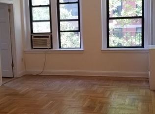 245 W 75th St APT 4B, New York, NY 10023