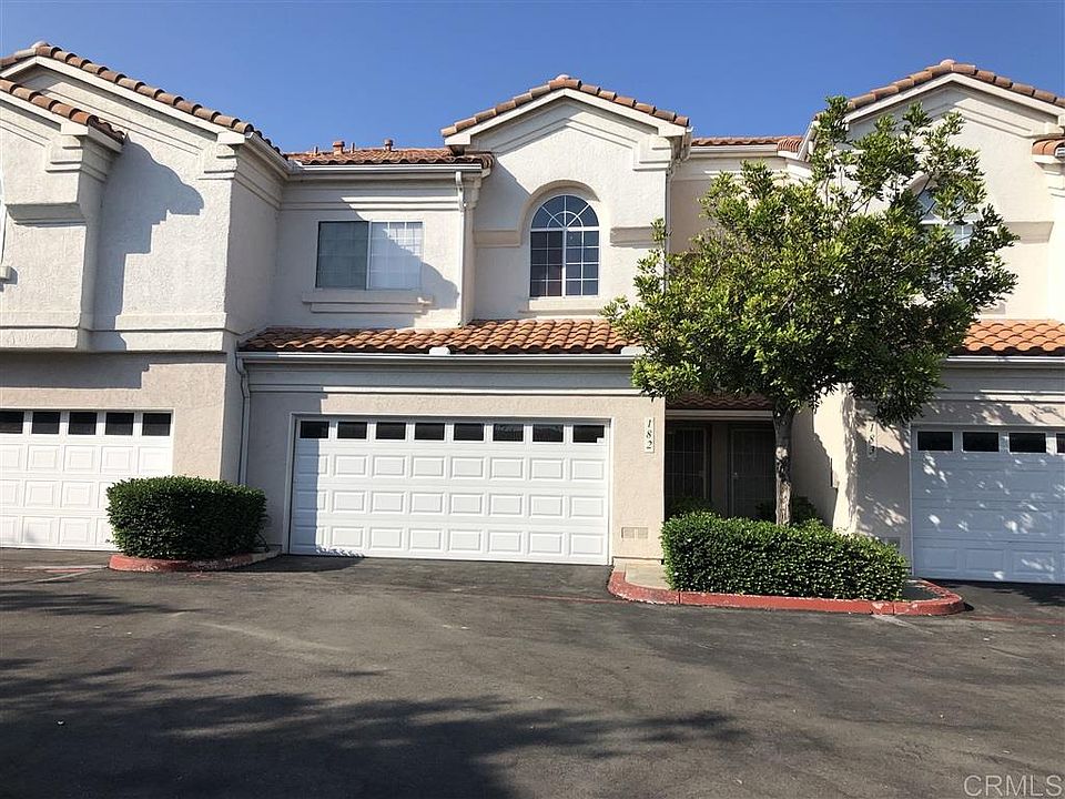 1st image of 1896 Matin Cir Unit 182