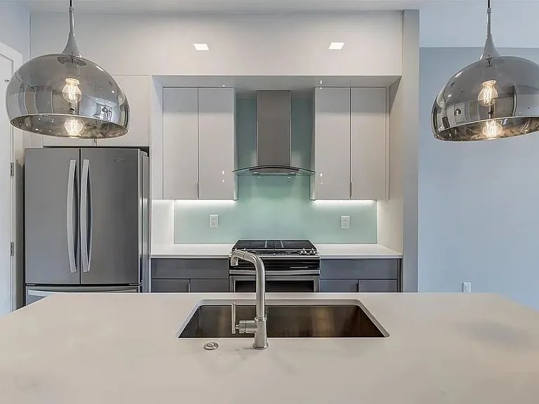 4101 Laclede Ave #312 — Photo 22