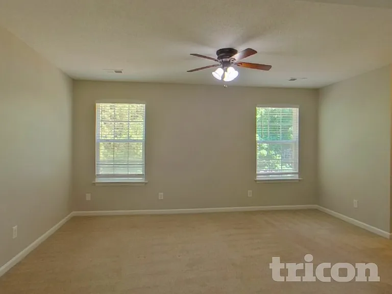 13 Coral Ct — Photo 7