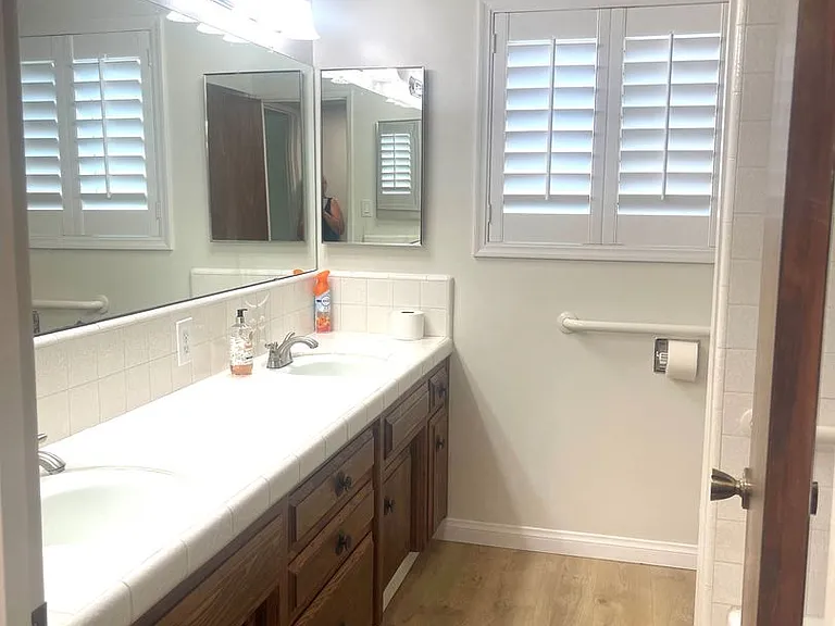 7905 Pembroke Ave — Photo 23