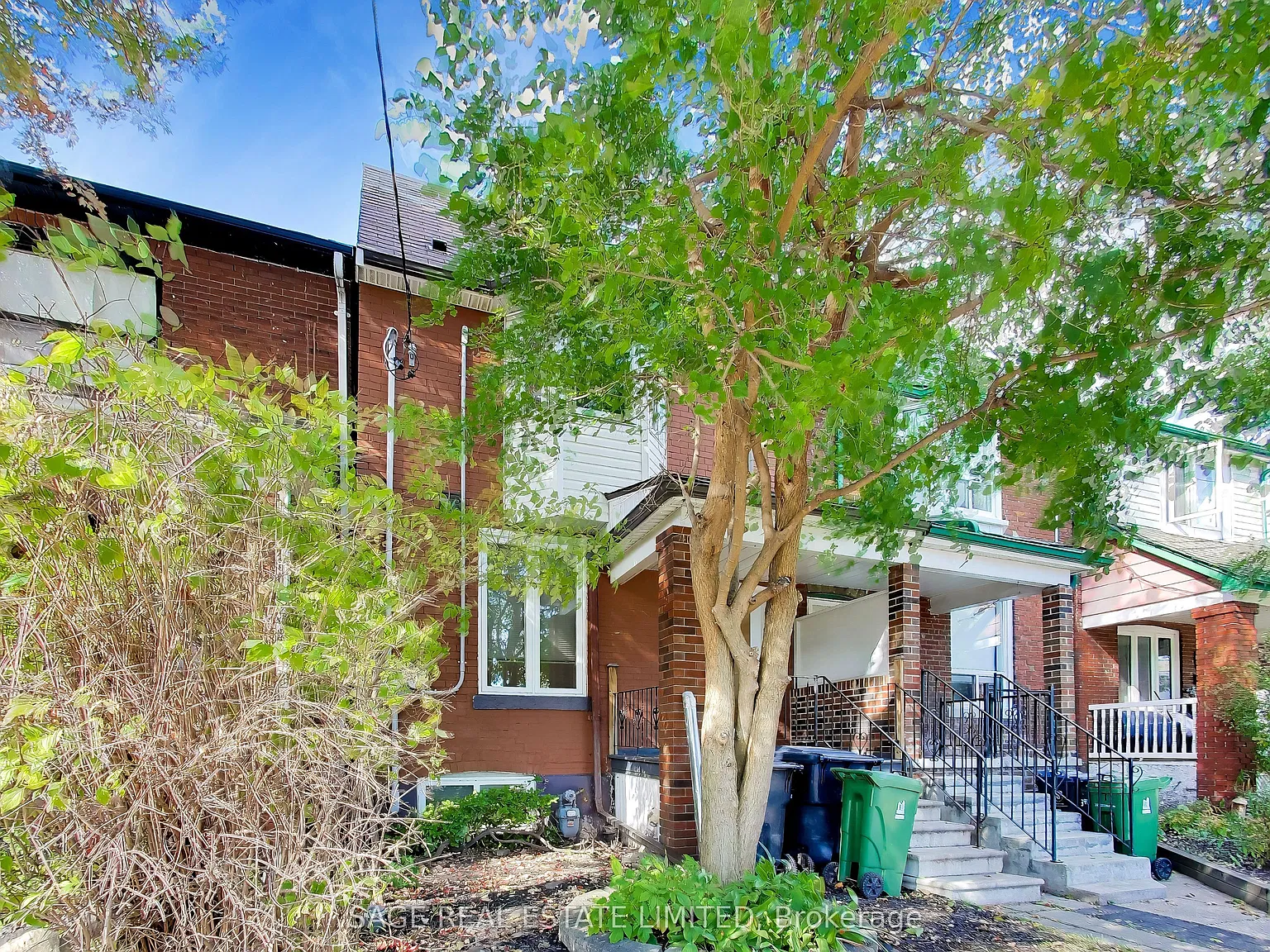 2 bed, $2,200 — Photo 3