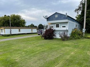 56 Exchange St, Ashland, ME 04732