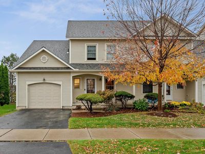 8 Chelsea Place, Williston, VT, 05495