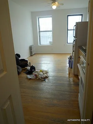 Rented by Authentic Realty | media 42