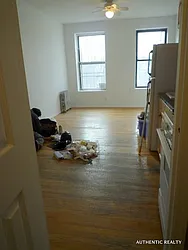 Rented by Authentic Realty