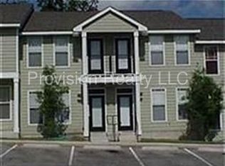 1417 Pullen Rd APT 105, Tallahassee, FL 32303
